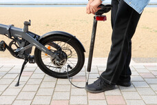 合同会社EMIトレーディングのプレスリリース画像7