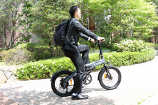 合同会社EMIトレーディングのプレスリリース画像2