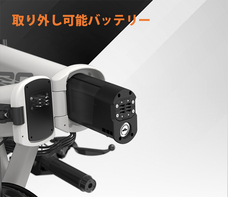 合同会社EMIトレーディングのプレスリリース画像5