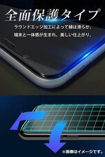 合同会社EMIトレーディングのプレスリリース画像3