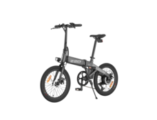 合同会社EMIトレーディングのプレスリリース画像3