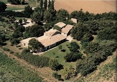 ビオリブ株式会社のプレスリリース画像4