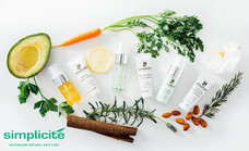 ビオリブ株式会社のプレスリリース画像3