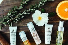 ビオリブ株式会社のプレスリリース画像5