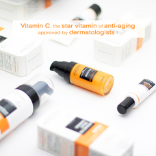 ビオリブ株式会社のプレスリリース画像8