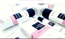 ビオリブ株式会社のプレスリリース画像6