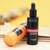 ビオリブ株式会社のプレスリリース画像7