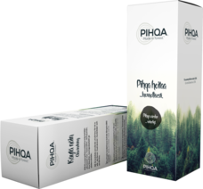 ビオリブ株式会社のプレスリリース画像2