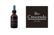 ビオリブ株式会社のプレスリリース画像1