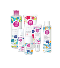 ビオリブ株式会社のプレスリリース画像2