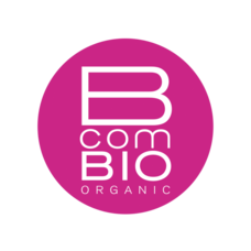 ビオリブ株式会社のプレスリリース画像1