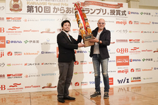 一般社団法人　日本唐揚協会のプレスリリース画像1