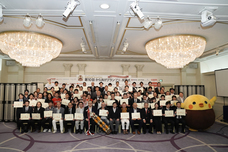 一般社団法人　日本唐揚協会のプレスリリース画像2