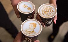 江口篤志のプレスリリース画像7