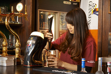 江口篤志のプレスリリース画像8