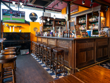 江口篤志のプレスリリース画像2