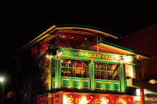 江口篤志のプレスリリース画像6