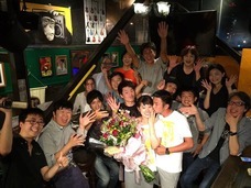 江口篤志のプレスリリース画像9