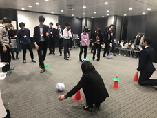 株式会社アセットリードのプレスリリース画像2