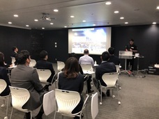 株式会社アセットリードのプレスリリース画像1