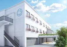 株式会社アセットリードのプレスリリース画像2