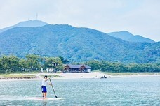 株式会社アセットリードのプレスリリース画像4