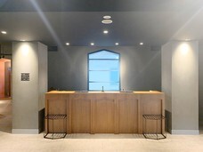 株式会社アセットリードのプレスリリース画像1