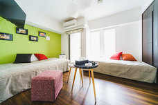 株式会社アセットリードのプレスリリース画像4