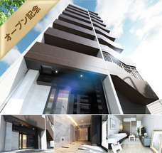 株式会社アセットリードのプレスリリース画像1