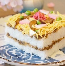 海の京都農泊推進協議会のプレスリリース画像3