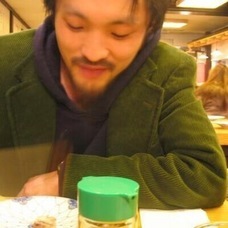 White L.L.C.のプレスリリース