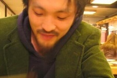 White L.L.C.のプレスリリース画像1