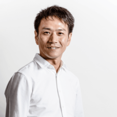 株式会社Leaner Technologiesのプレスリリース画像3