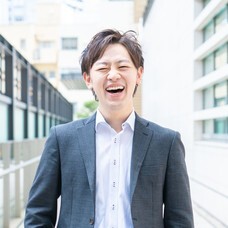 株式会社Leaner Technologiesのプレスリリース画像4