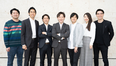 株式会社Leaner Technologiesのプレスリリース画像2