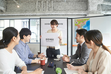 HKglobalのプレスリリース画像1