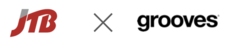 株式会社groovesのプレスリリース画像2