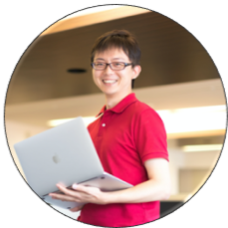 株式会社groovesのプレスリリース画像2