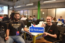 株式会社groovesのプレスリリース画像3