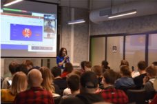 株式会社groovesのプレスリリース画像2