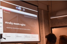 株式会社groovesのプレスリリース画像4