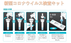 株式会社Birth47のプレスリリース画像1