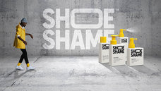 株式会社D.I.Gのプレスリリース画像1