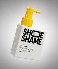 株式会社D.I.Gのプレスリリース画像6