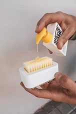 株式会社D.I.Gのプレスリリース画像9