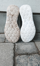 株式会社D.I.Gのプレスリリース画像10