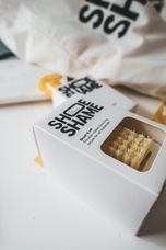 株式会社D.I.Gのプレスリリース画像8