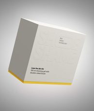 株式会社D.I.Gのプレスリリース画像2