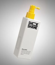 株式会社D.I.Gのプレスリリース画像5