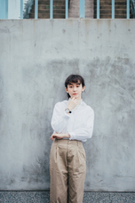 株式会社D.I.Gのプレスリリース画像9